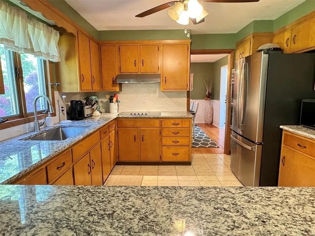7 Exeter Drive - Photo 15