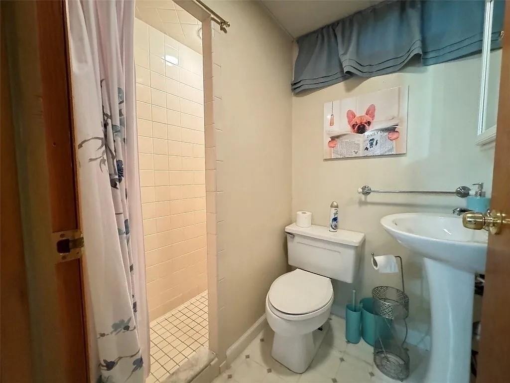 7 Exeter Drive - Photo 6