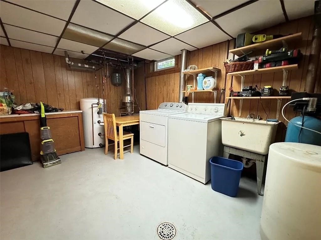 7 Exeter Drive - Photo 2