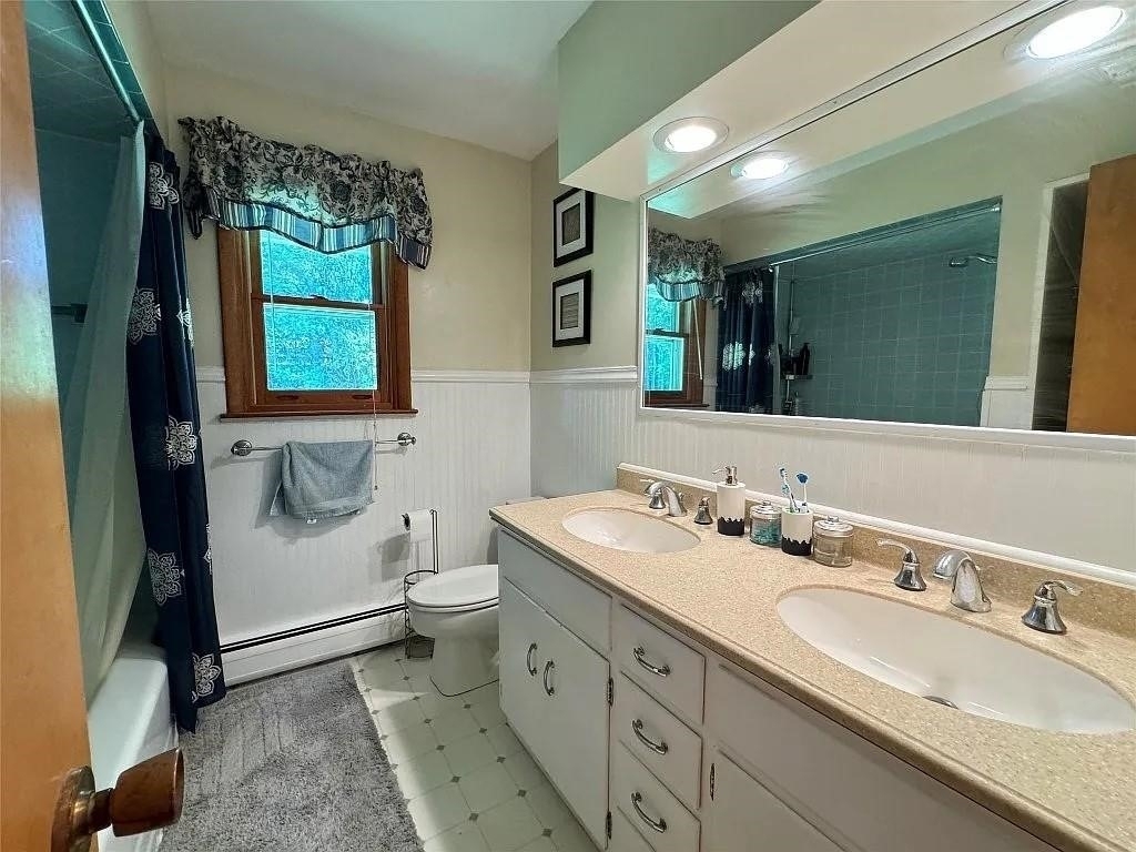 7 Exeter Drive - Photo 8