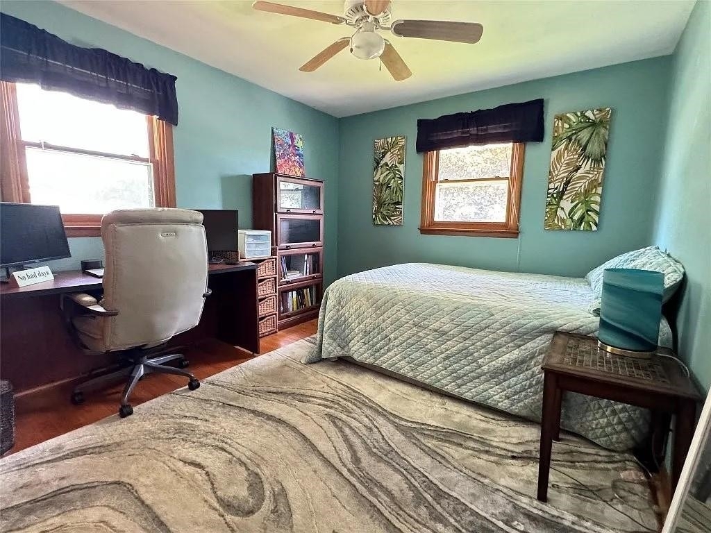 7 Exeter Drive - Photo 7
