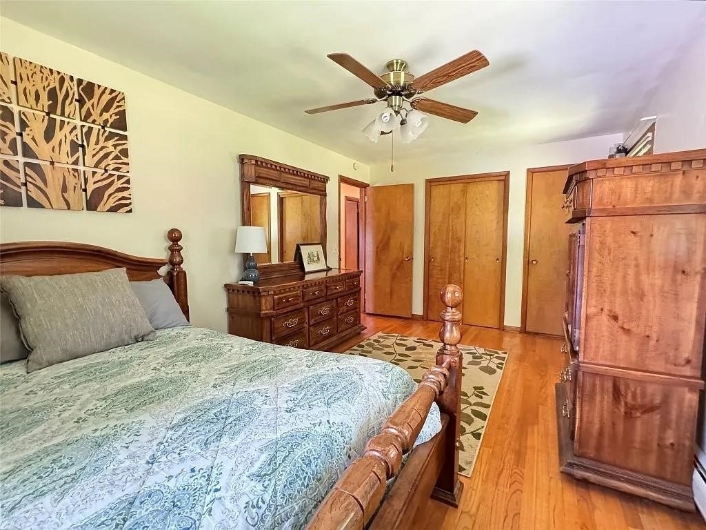 7 Exeter Drive - Photo 18