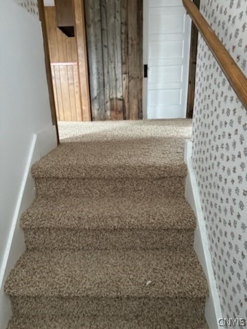 109 Spring Avenue - Photo 3