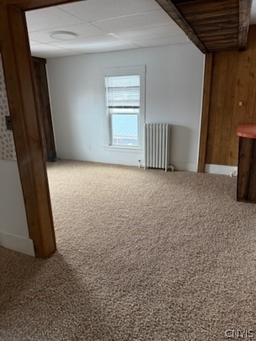 109 Spring Avenue - Photo 7