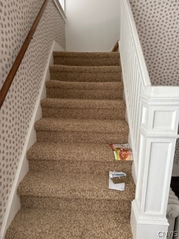 109 Spring Avenue - Photo 2
