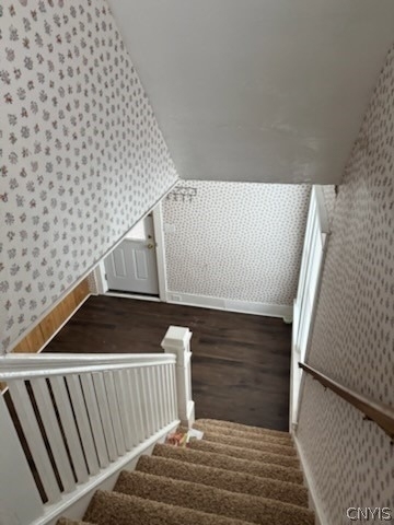 109 Spring Avenue - Photo 4