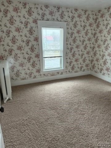 109 Spring Avenue - Photo 5