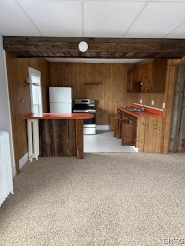 109 Spring Avenue - Photo 8
