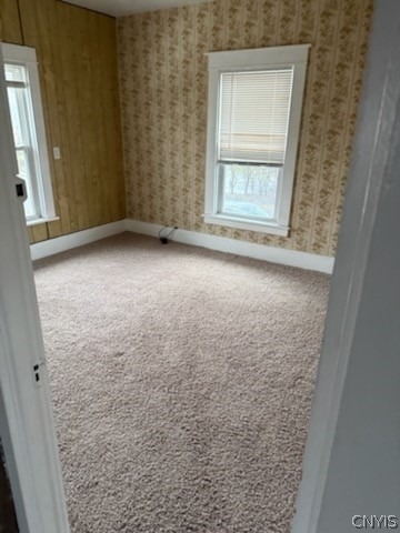 109 Spring Avenue - Photo 9