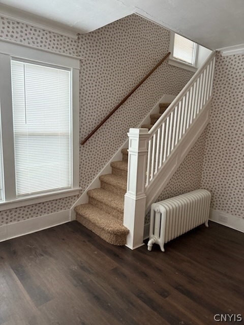 109 Spring Avenue - Photo 1