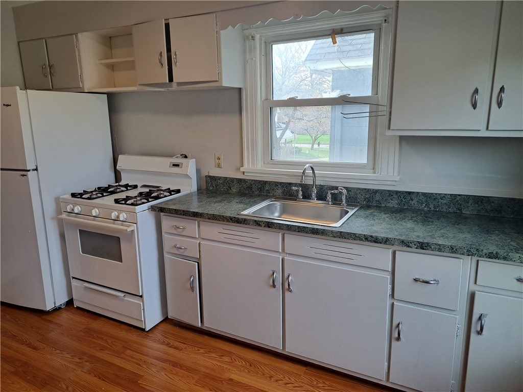 811 Portland Avenue - Photo 4