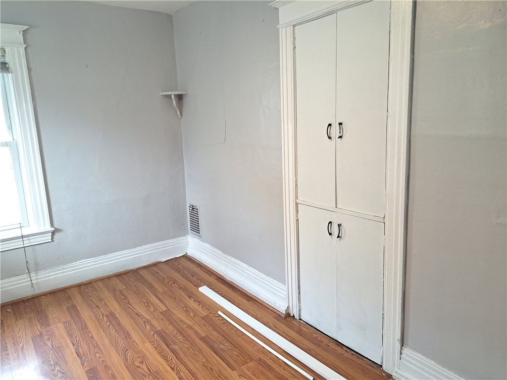 811 Portland Avenue - Photo 5