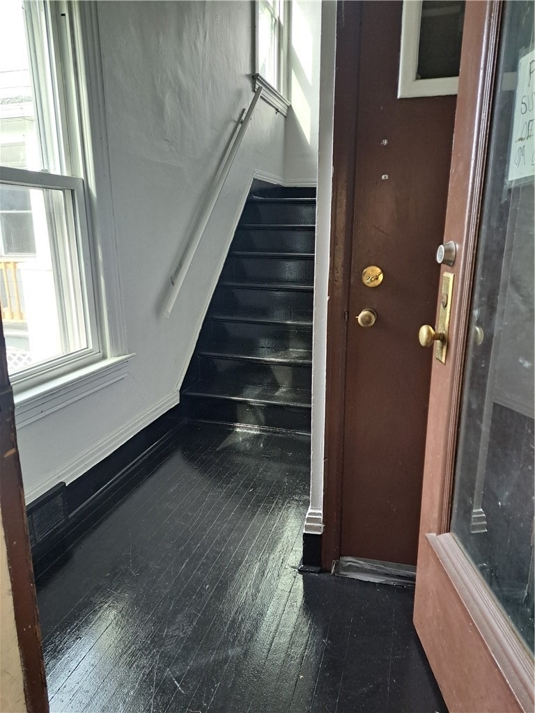 811 Portland Avenue - Photo 1