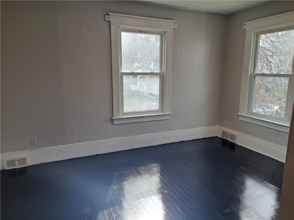 811 Portland Avenue - Photo 7