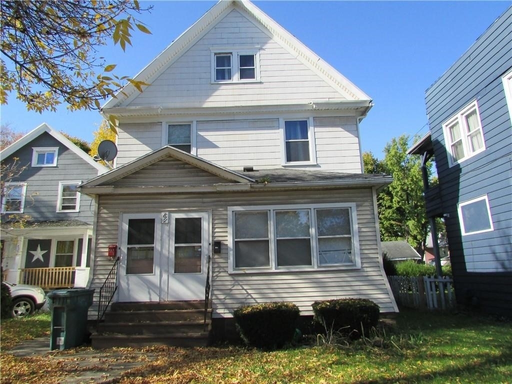 811 Portland Avenue - Photo 0