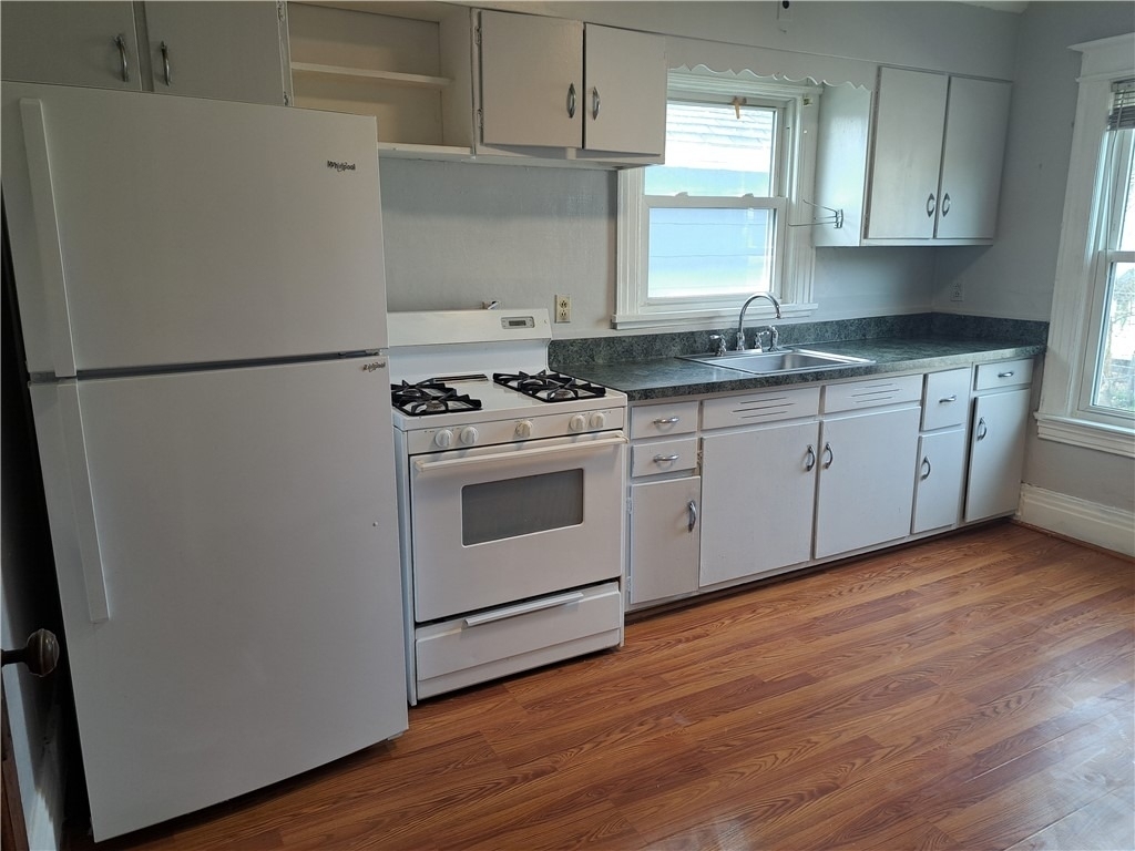 811 Portland Avenue - Photo 3