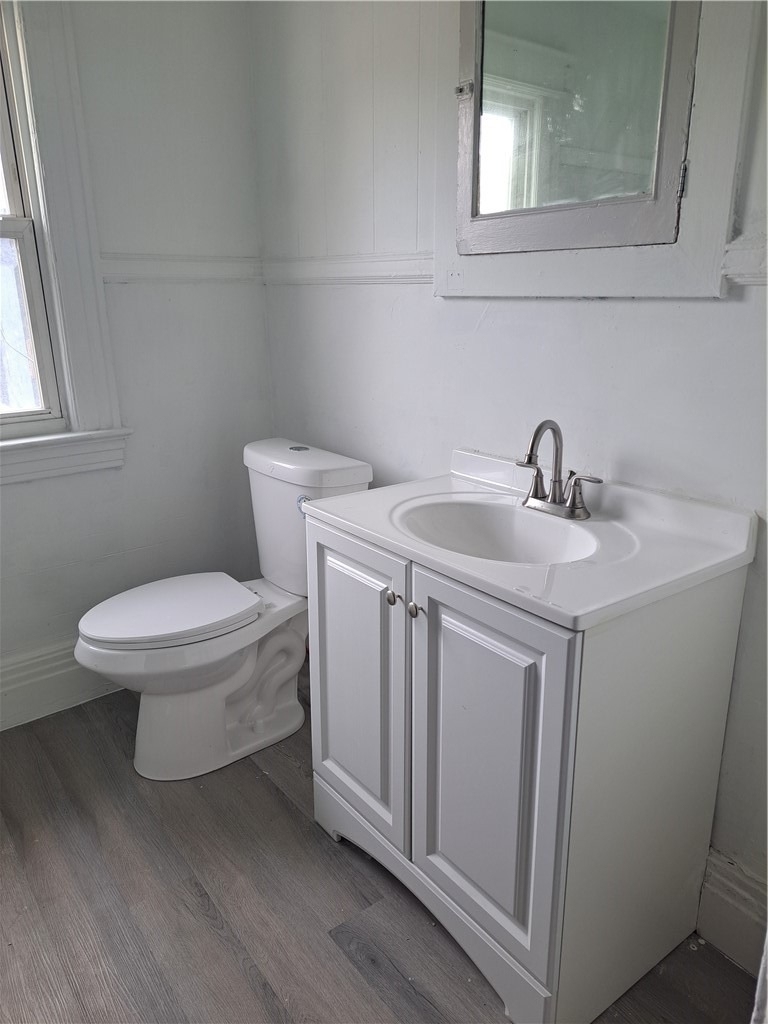 811 Portland Avenue - Photo 8