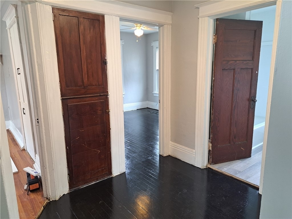811 Portland Avenue - Photo 2