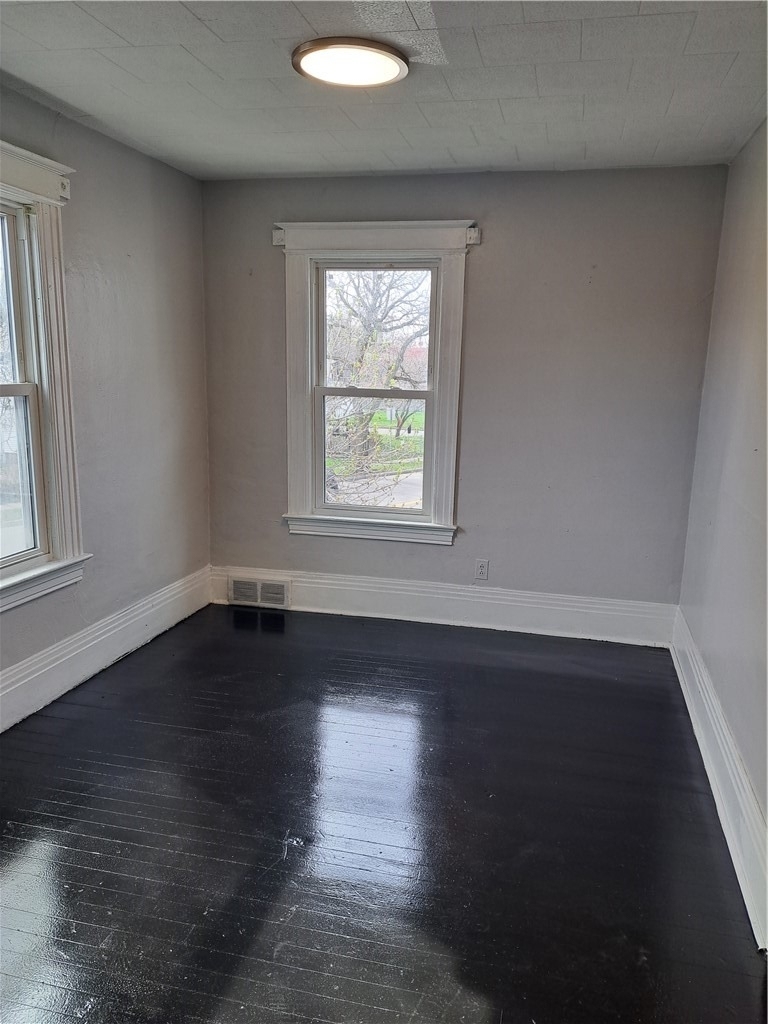 811 Portland Avenue - Photo 6
