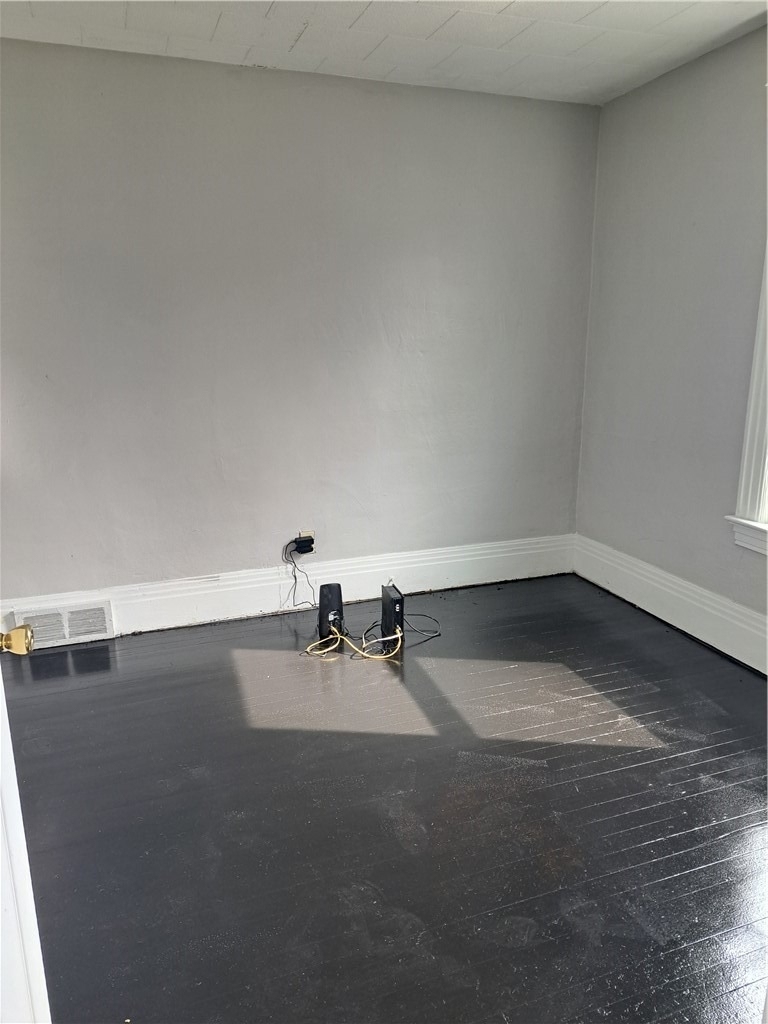 811 Portland Avenue - Photo 11