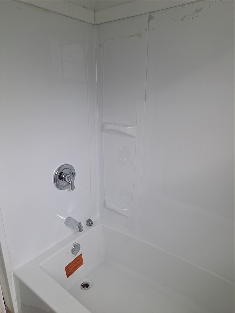 811 Portland Avenue - Photo 9