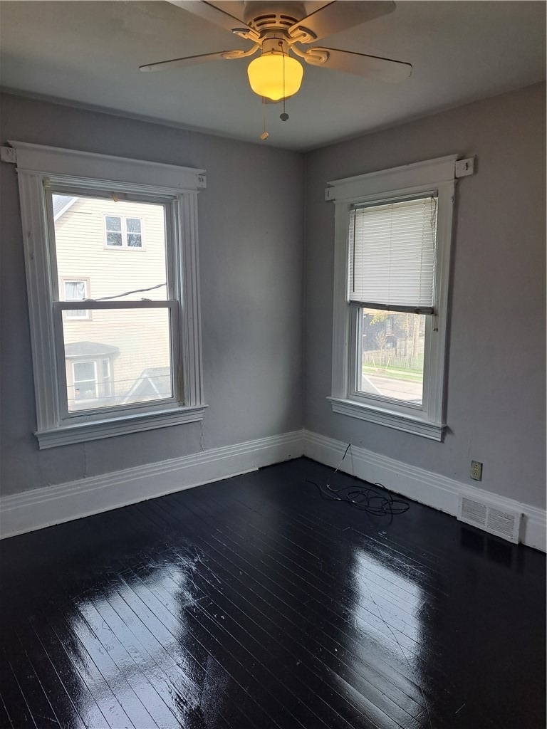 811 Portland Avenue - Photo 10