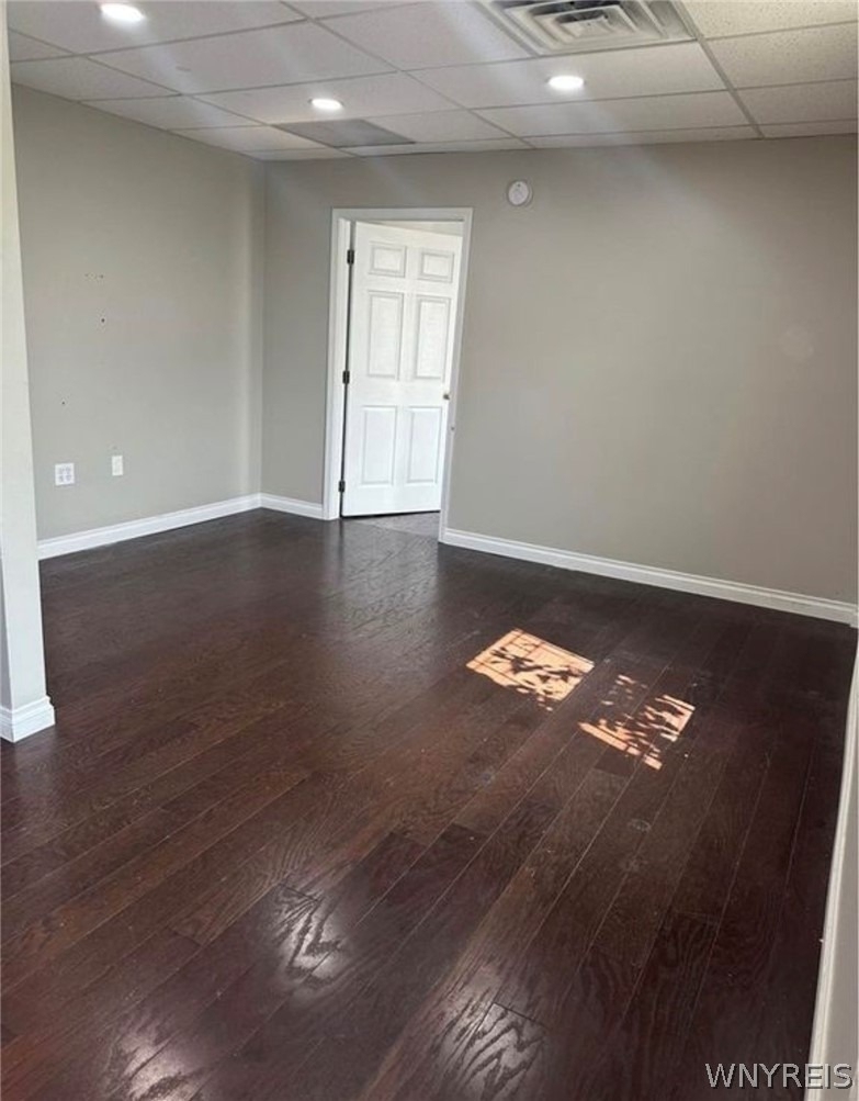 3284 Walden Avenue - Photo 1