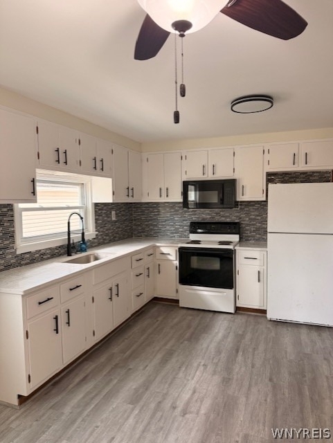 203 Highland Avenue - Photo 18