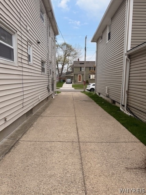 203 Highland Avenue - Photo 7