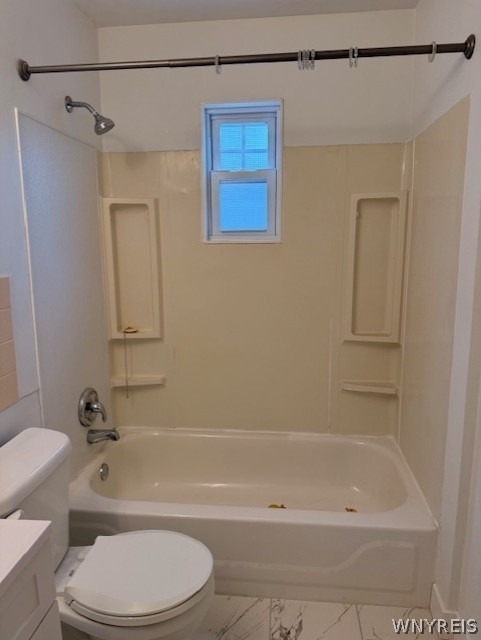 203 Highland Avenue - Photo 25