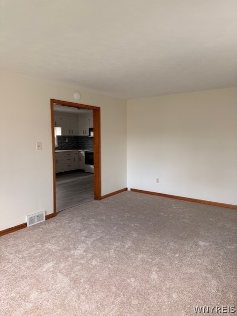 203 Highland Avenue - Photo 13