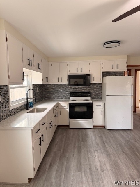 203 Highland Avenue - Photo 16