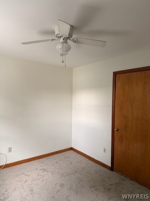 203 Highland Avenue - Photo 14
