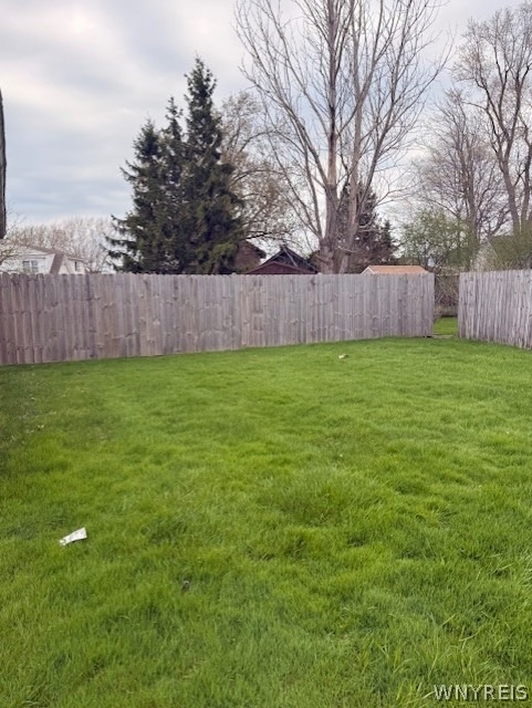 203 Highland Avenue - Photo 5
