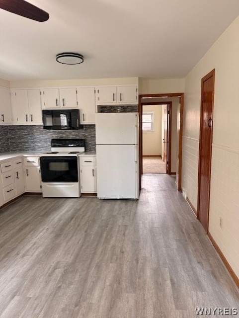 203 Highland Avenue - Photo 17