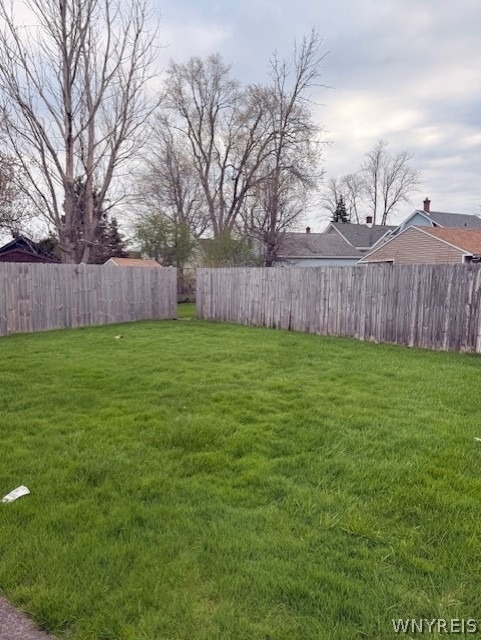 203 Highland Avenue - Photo 4
