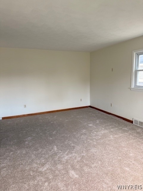 203 Highland Avenue - Photo 20