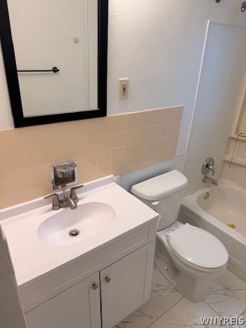 203 Highland Avenue - Photo 28