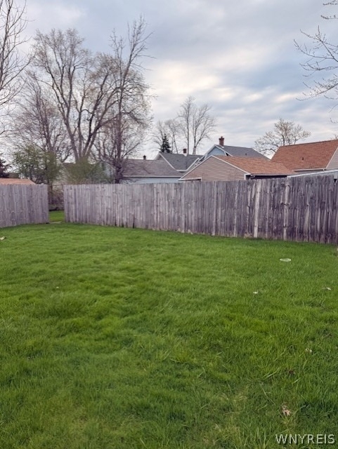 203 Highland Avenue - Photo 3
