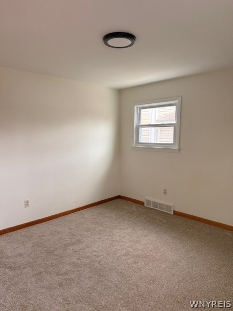 203 Highland Avenue - Photo 23