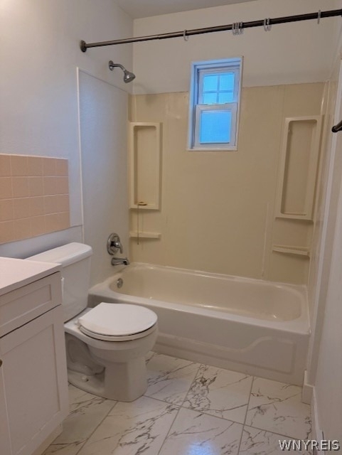 203 Highland Avenue - Photo 27