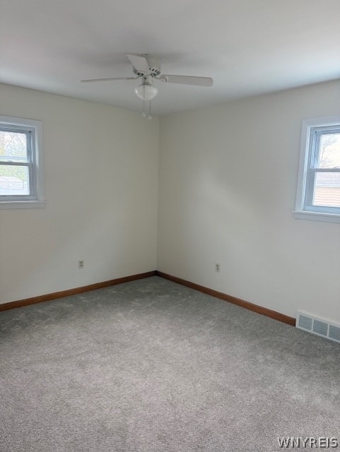 203 Highland Avenue - Photo 21