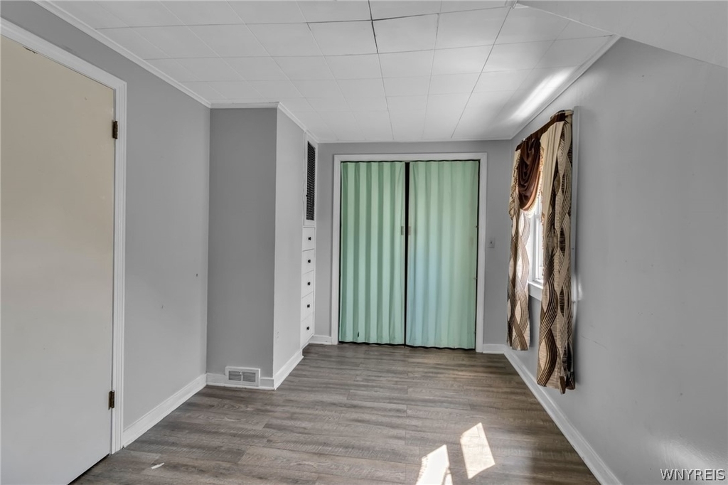 4098 Bailey Avenue - Photo 26