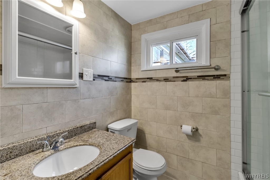 4098 Bailey Avenue - Photo 15