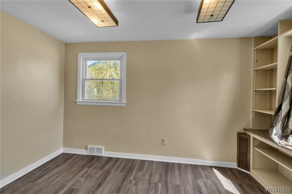 4098 Bailey Avenue - Photo 20