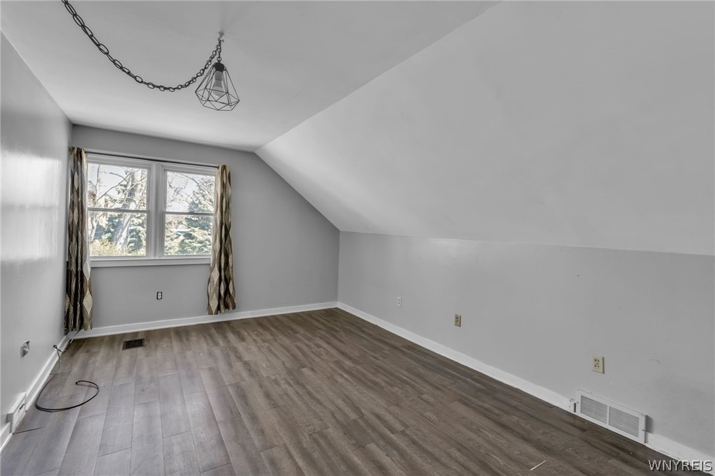 4098 Bailey Avenue - Photo 31