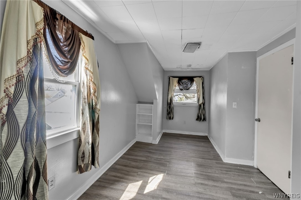 4098 Bailey Avenue - Photo 27