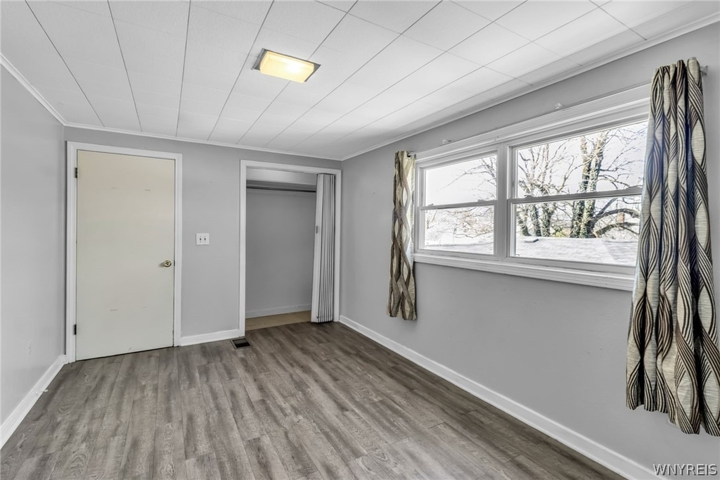 4098 Bailey Avenue - Photo 30