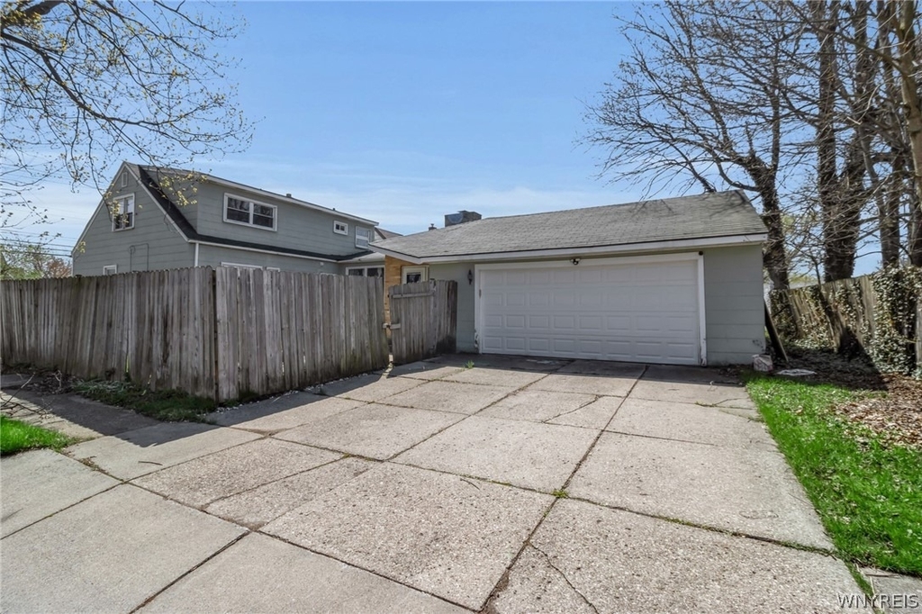 4098 Bailey Avenue - Photo 34