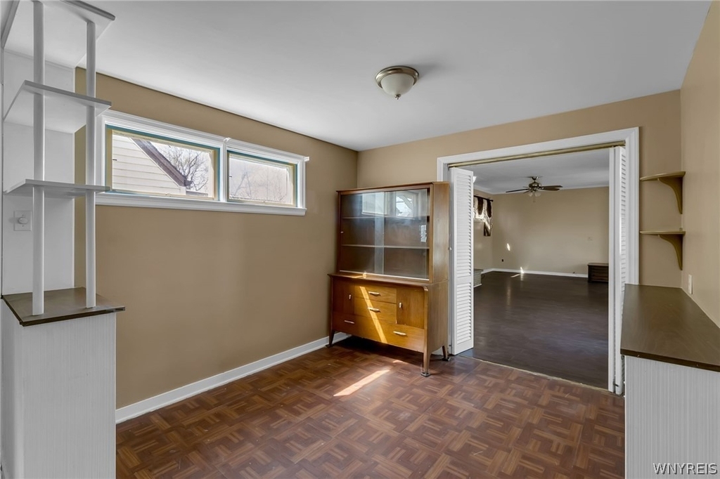 4098 Bailey Avenue - Photo 7